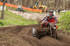 230923STB IMG 1389