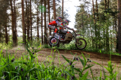 230923STB IMG 2119