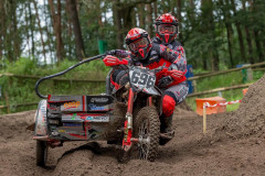230923STB IMG 7792