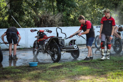 231025STB image00004