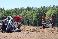 231025STB image00009