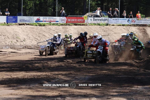 345591314 251878964043520 2231673591921117871 n