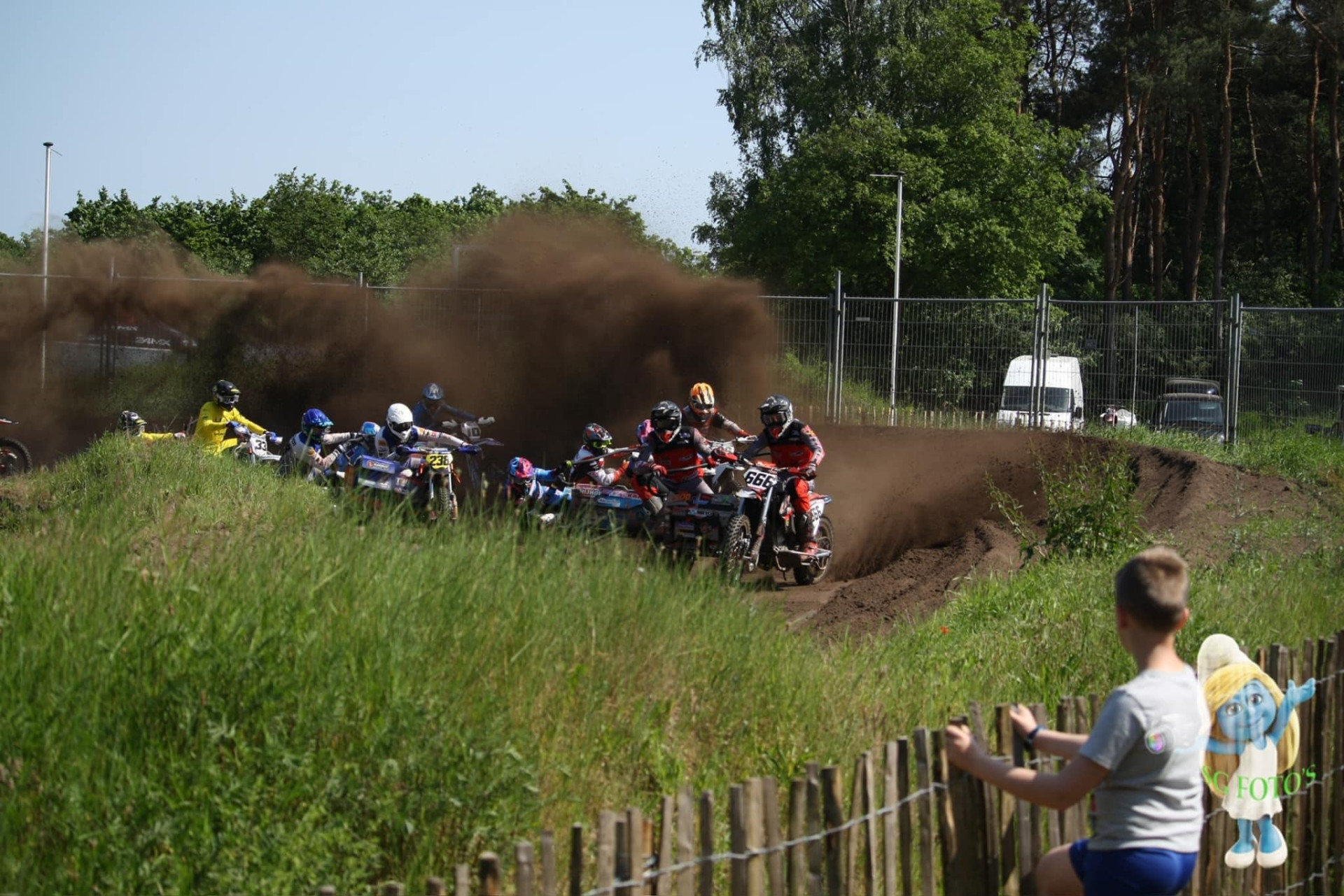 350146018 1264033230888596 224526007441464713 n