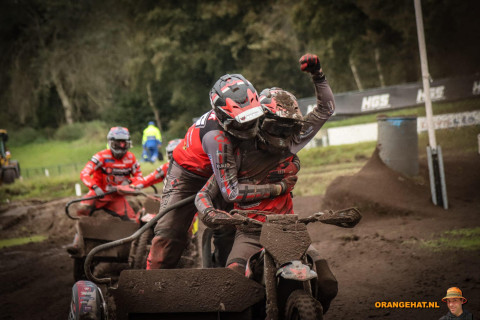 A NK Valkenswaard