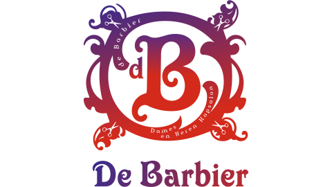 De Barbier