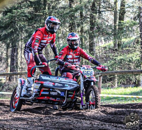 Hoeve