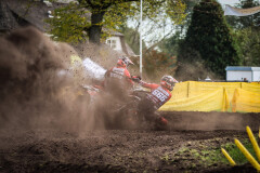IMG 0847