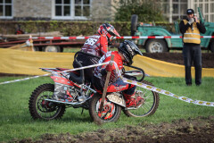 IMG 1517 (1)