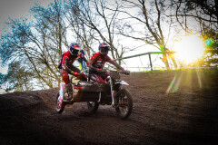 IMG 2946