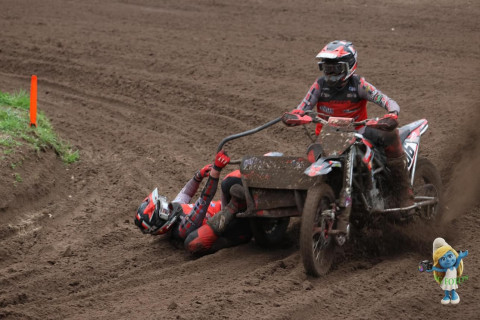 Oldebroek V