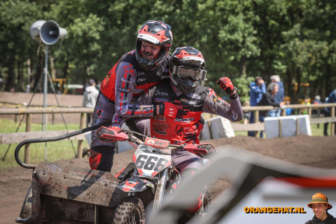 Varsseveld