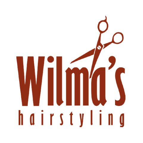 Wilmas hairstyling