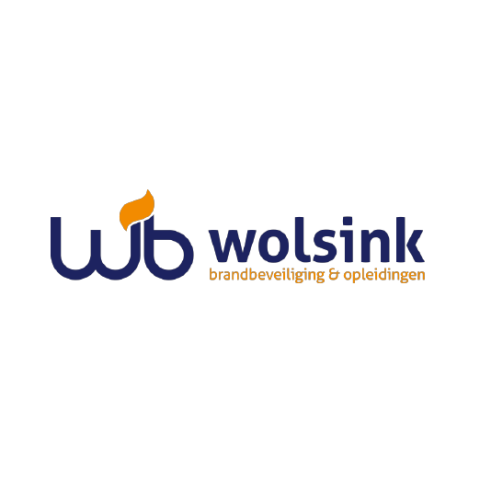 Wolsink Brandbeveiliging en Opleidingen